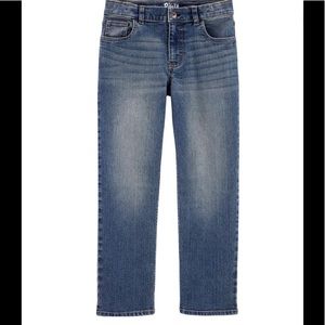 OshKosh B’Gosh Classic Boys Jeans